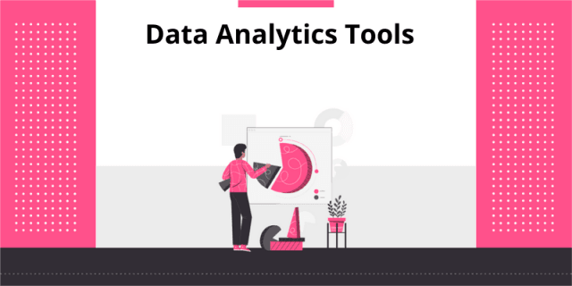 7 Top Data Analytics Tools to Use in 2024