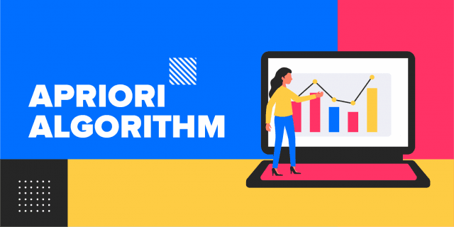 What is Apriori Algorithm in Data Mining?