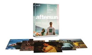 Aftersun