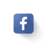 Facebook, logo Icon