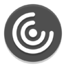 Citrix, Empfänger Symbol