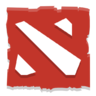 Dota2 Symbol