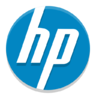 Hp, logo Symbol