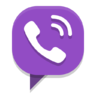 Viber Symbol