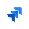 Jira, logo Icon