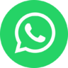 Whatsapp, logo Icon