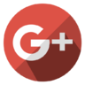 Google, logo Icon