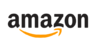 Amazon, logo Icon