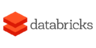 Databricks, logo Icon