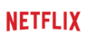 Netflix, 标志 图标