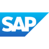 Sap, logo Icon