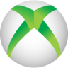 Xbox, logo Icon