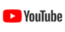 Youtube, logo Icon