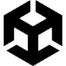 Einheit, logo Symbol