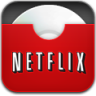 Netflix Icon