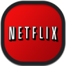 Netflix Icon