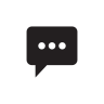 Chat Icon