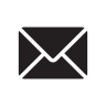 Mail Icon