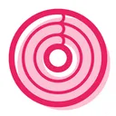 Free Activity Icon