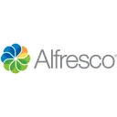 Free Alfresco  Icon