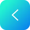 Free Arrow  Icon