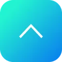 Free Arrow  Icon