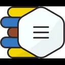 Free Collection Icon