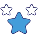 Free Collection Icon