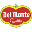 Free Del Monte Ketchup Sauce Icono