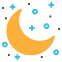 Free Eclipse  Icon