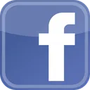 Free Facebook Logo Social Icon