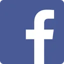 Free Facebook Logo Icon