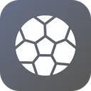 Free Game Sports Sport Icon