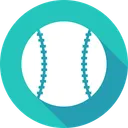 Free Game Sports Sport Icon