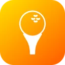 Free Game Sports Sport Icon