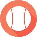 Free Game Sports Sport Icon