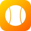 Free Game Sports Sport Icon