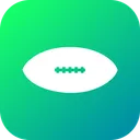 Free Game Sports Sport Icon