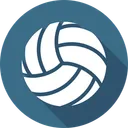 Free Game Sports Sport Icon