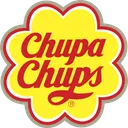 Free Chupa Chups Logotipo Ícone