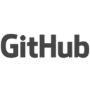 Free Github、フル アイコン