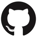 Free Github Original Icon