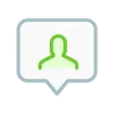 Free Gps Location Pin Icon