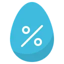 Free Humidity  Icon