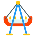 Free Amusement Park Entertainment Fun Symbol