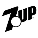 Free ロゴ、 7 Up アイコン