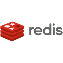 Free ロゴ、 Redis、オープン アイコン