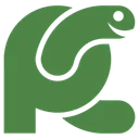 Free Pycharm Plain Icon