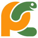 Free Pycharm Original Icon