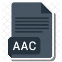 File Formate Import Icon